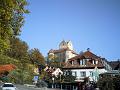 2006-10 Tübingen 106